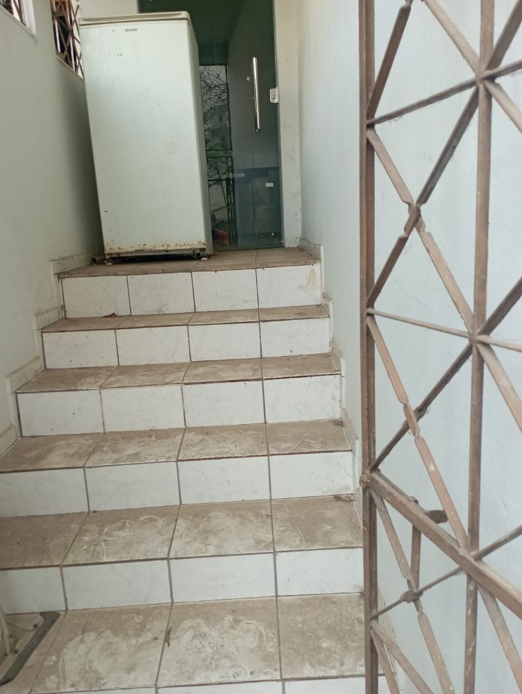 Conheça um Apartamento sofisticação e o conforto em um só lugar