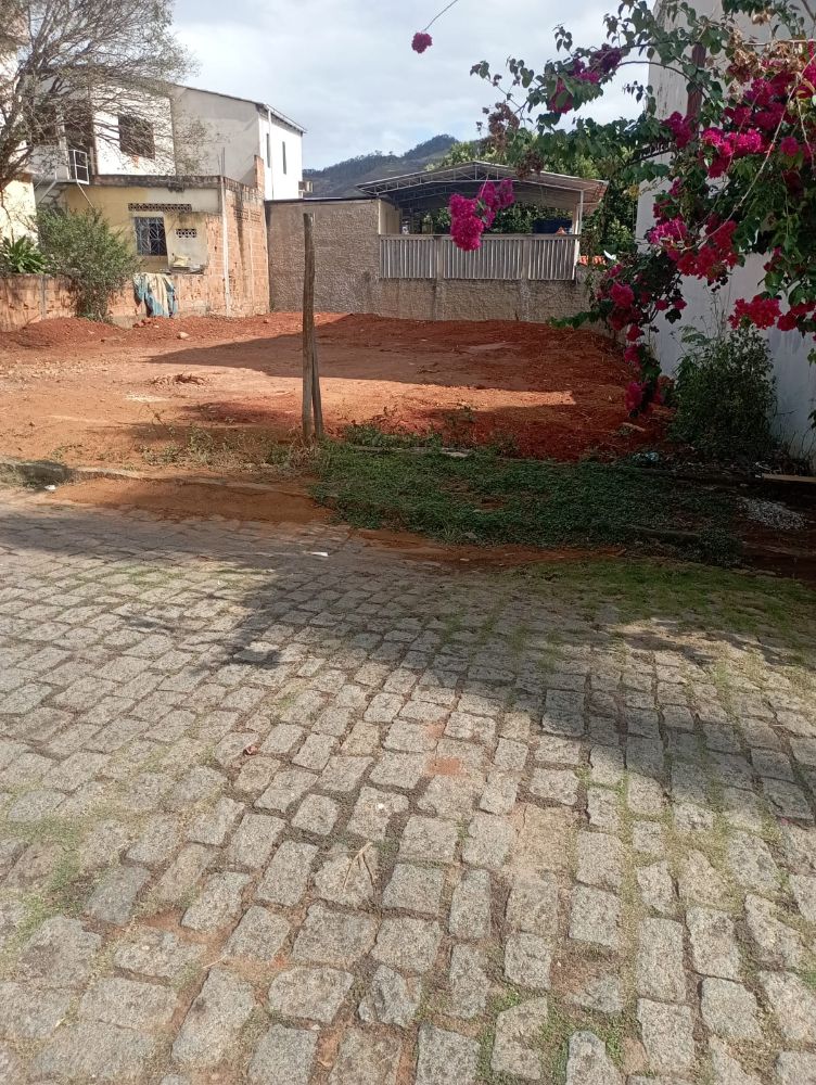 Lote. Excelente oportunidade de investimento