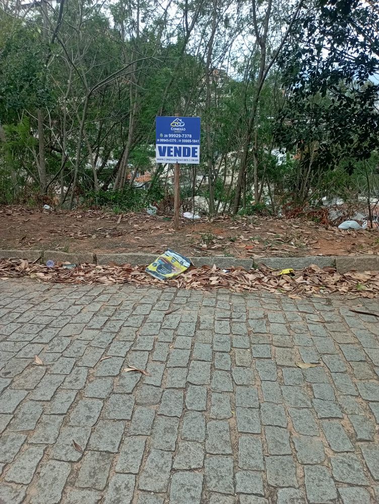 Lote. Ótimo lote à venda no bairro Vila Rica. Local tranquilo, seguro e com excelente valorização.
