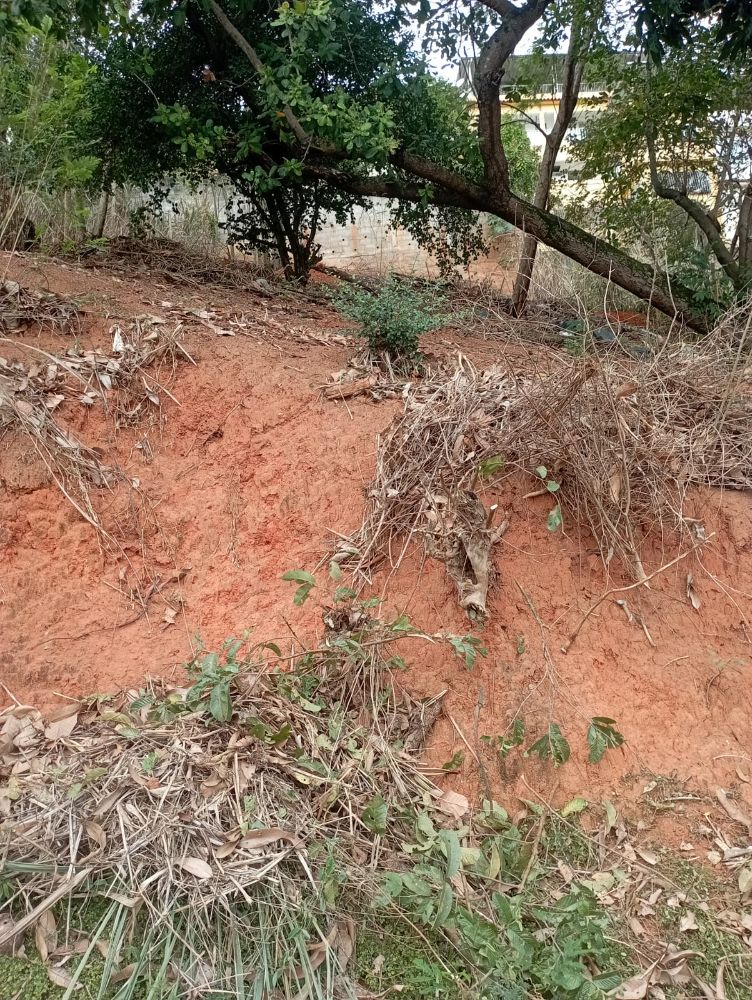 lote. Invista no que é seu! Lote bem localizado no Parque das Laranjeiras