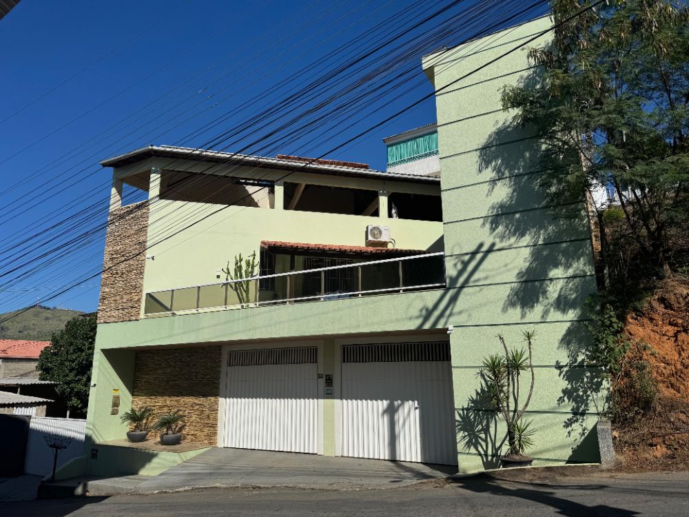 Aqui você encontrará um lar que combina luxo e praticidade. Não deixe passar!